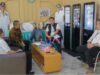 Komisi Informasi Banten Nilai Inovasi Pemkot Tangsel Semakin Meningkat