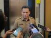 Kadispora Tangsel Mengundurkan Diri, Pemkot Tangsel Pastikan Pelayanan Dispora dan Persiapan Porprov Banten 2026 Tetap Berjalan
