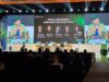 Bali Tech Week 2026, Diskominfo Tangsel Dukung Transformasi Digital