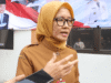 Dinkes Tangsel Imbau Warga Waspadai Influenza A, Kenali Gejala dan Cegah Penularan