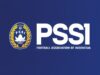 Hasil Sidang Komite Disiplin PSSI 23 September 2026: Persebaya dan Garudayaksa Didenda Rp100 Juta