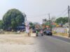 Jalan Maruga Raya Bakal Berubah Drastis! SDABMBK Tangsel Perlebar Akses Puspem dari 8 Jadi 22,5 Meter