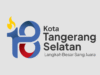 Karya Syifa Nabilah Azhari Jadi Pemenang Sayembara Logo HUT ke-18 Tangsel