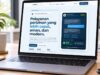 Perizinan Tangsel Makin Mudah, SIMPONIE V3 Hadir dengan Fitur Ramah Difabel dan Real-Time